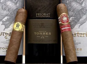 habano-vinos