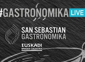 Gastronomika Live