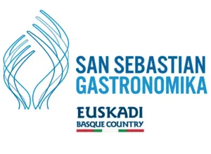 San Sebastian Gastronomika 2020