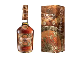 Hennessy Very Special-Edición-Limitada-2020