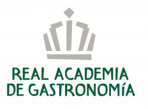 Real Academia de Gastronomía 