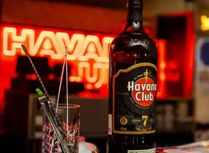 Havana Club