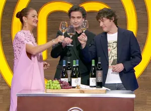 MasterChef-colección-exclusiva-vinos