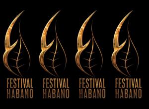 Festival del Habano-2021