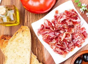 Alimentos-jamón-iberico 