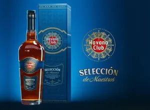 Havana Club-Seleccion-de-Maestros 