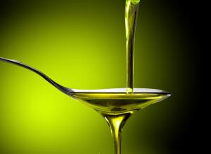 aceite de oliva-virgen-extra