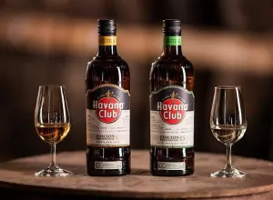 Havana Club-Ediciones-profesionales 