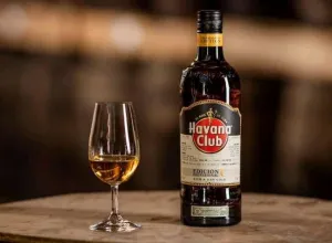 Havana Club