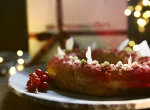 Roscón de Reyes-Jordi-Roca 