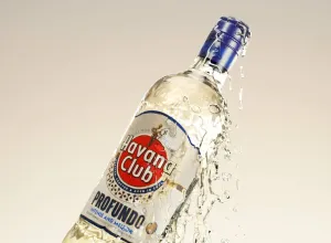 Havana Club Profundo