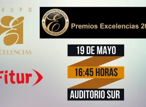 Premios Excelencias-2020