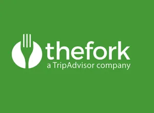 TheFork