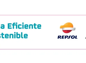 Repsol-certificado-Cocina-Eficiente-y-Sostenible