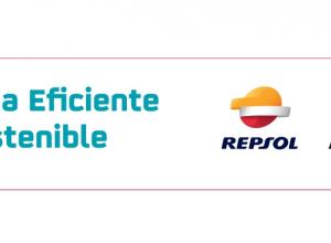 Repsol-certificado-Cocina-Eficiente-y-Sostenible