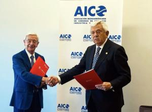 AIBG-AICO-Acuerdo-de-colaboracion