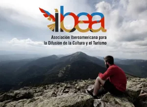 IBEA