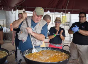 José Andrés 