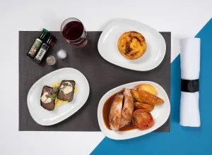 Air Europa-Ruta-gastronómica 