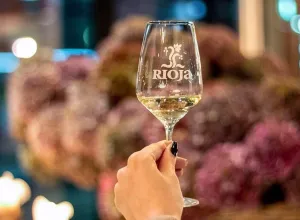 Guía Peñín-2022-Bodegas Rioja