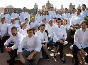 Passeig de Gourmets-2021