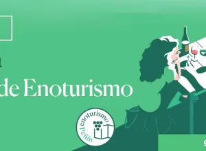 Enoturismo-Guía-Peñín