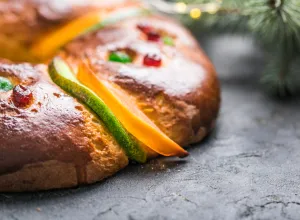 Recetas-Roscón-de-Reyes