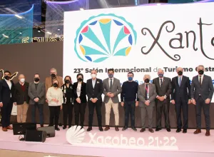 Xantar-2022-presentación 