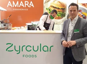 Zyrcular Foods-Santi Aliaga-HIP-2022