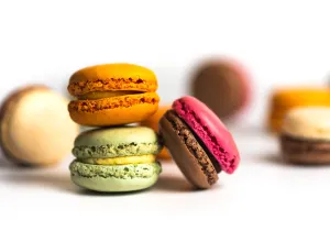 Macaron