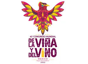 Congreso Mundial de la Viña y del Vino