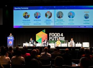 Food 4 Future