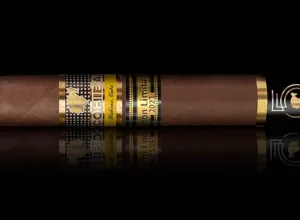 Cohiba-55-Aniversario