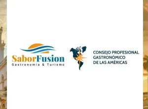 SaborFusión-CPGA-Convenio