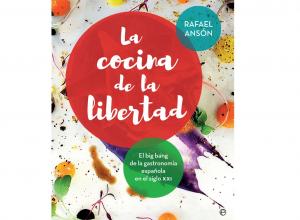 gastronomía-libro-La-Cocina-de-la-Linertad