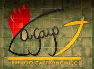 Arcayo Espacio Gastronómico