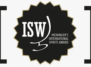 ISW