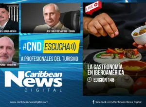 #CNDEscucha