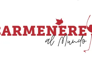 Carmenère Al Mundo