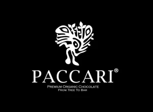 Paccari