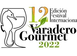 Varadero Gourmet