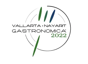 VALLARTA NAYARIT GASTRONÓMICA