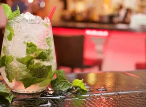 mojito