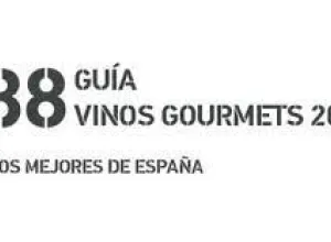 38 Guia Vinos Gourmets 