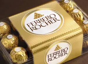 Ferrero