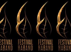 Festival del Habano