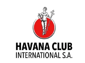 Havana Club