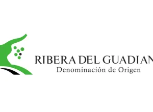 D. O. Ribera del Guadiana