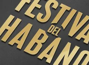 Festival del Habano