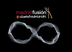 Madrid Fusión 